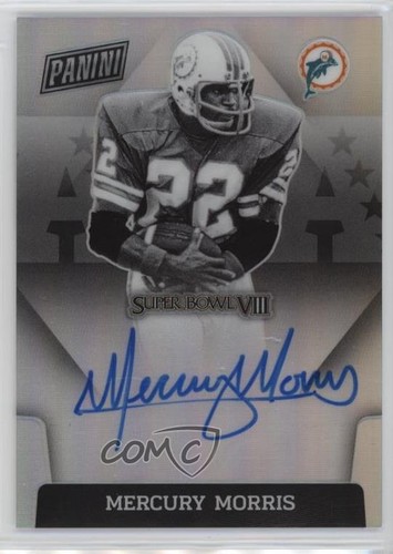 2020 panini prizm - 2020, super