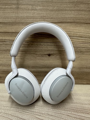 Bowers wilkins px7 cuffie - bowers,