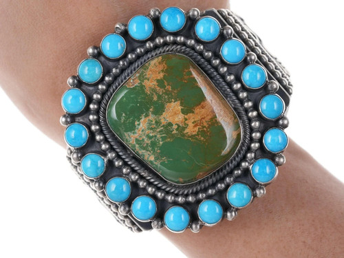 Bracciale hemerson - bracciale, 6,75"