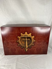 🟡🛡️ Dropship d'assalto