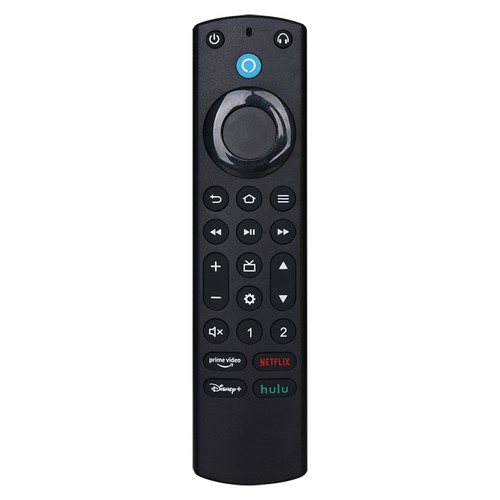 Per amazon alexa firestick - per,