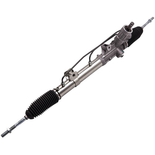 Cremagliera dello sterzo - , for