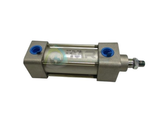 Smc nca1b150 0200 cilindro - smc, nca1b150-0200