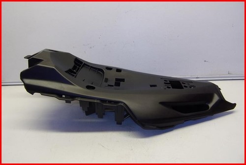 Honda hornet 600 2011 2014 - honda, 2011-2014