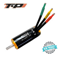 TP Power TP4040-SVM V2