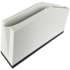 Knosti Disco Antistat