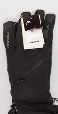 Guanti Head Uomo Dupont Sorona
