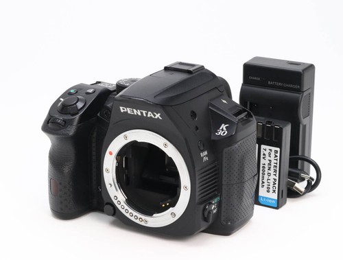 Eccellente pentax 30 16 28 - [eccellente],