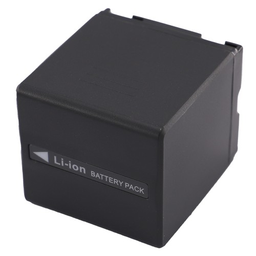 Batteria per panasonic - batteria,
