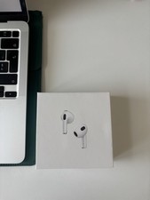 Apple airpods generazione - apple,