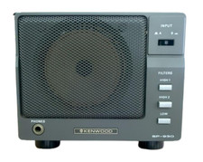 Kenwood sp-930 altoparlante