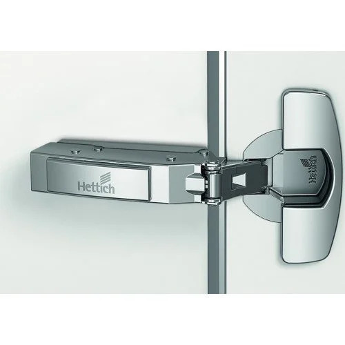 Hettich sensys 8646i 110 - sensys,