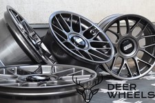 Cerchi BMW BBS RC 304 302 17