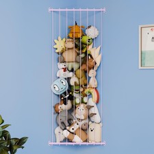 GRANNY SAYS Stoccaggio per