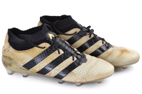Scarpe calcio adidas ace - scarpe,