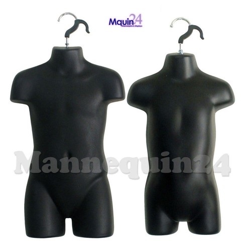 Set manichino appeso - set,