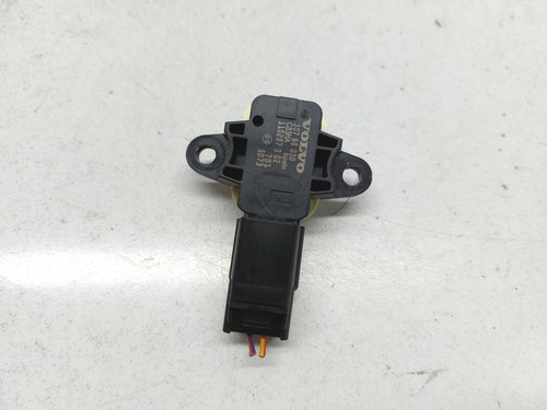 Volvo v60 s60 mk2 airbag - mk2,