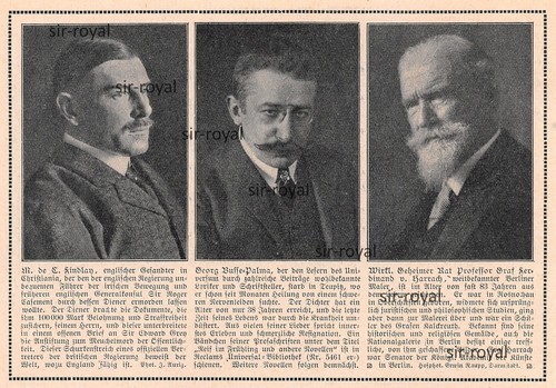 Mansfeldt findlay georg - mansfeldt,