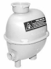 Vaschetta acqua radiatore adattabile a Citroen C15 – Rif. 95593183