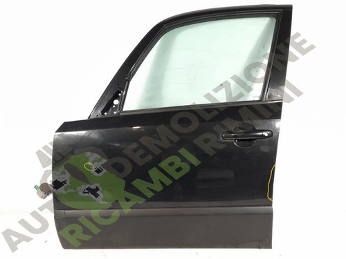 D19aa porta ant fiat - ant., sx.