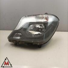 Faro proiettore A9068202361 per mercedes sprinter mk2 restyling 2014-2018 (106311)