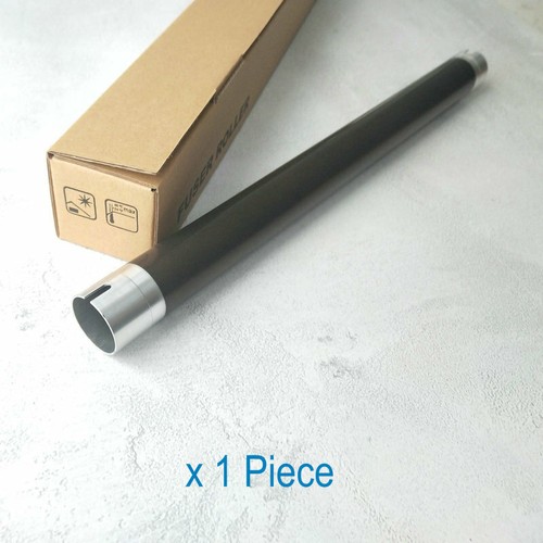 Rullo fusore superiore - 1x,