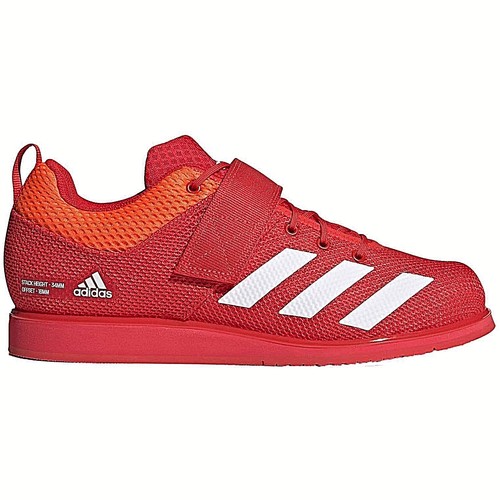 Scarpe sollevamento pesi - da,