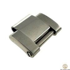 Rolex Daytona Maglia Acciaio Oyster Steel Link 16520 Originale