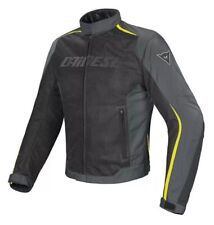 GIACCA MOTO DAINESE HYDRA FLUX