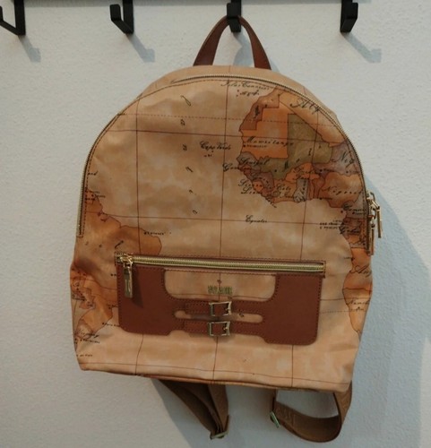 Geo soft alviero martini zaino - alviero,