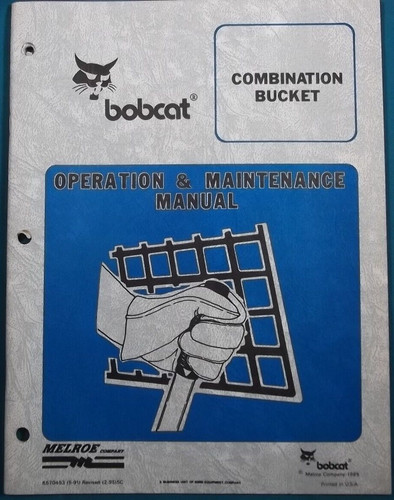 Manuale operazione e - di,