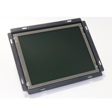 Schermo LCD 12,1" Sostituire