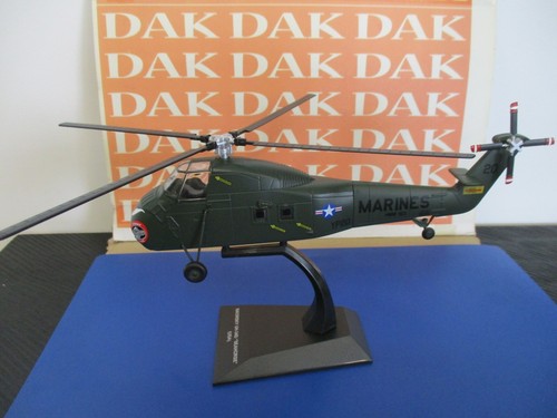 Die cast modellino - cast,