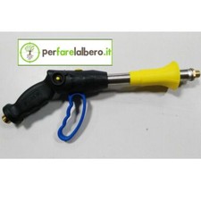 LANCIA ad Alta pressione FLASH