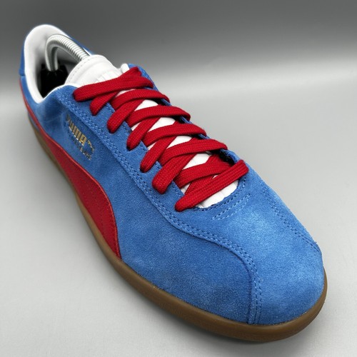 Puma bluebird san pietroburgo - puma,