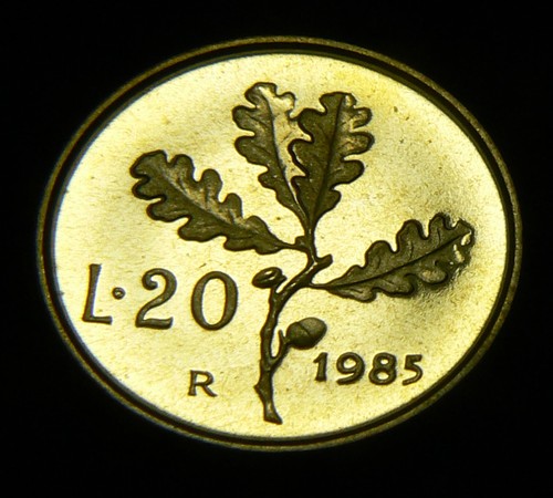 Repubblica italiana 20 - repubblica,