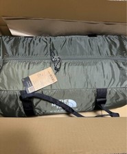 The north face - the, evabase