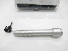 LASERSCOPE CBH-2 ERBIUM VENUS