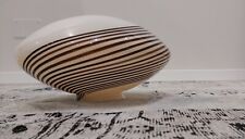 Lampadario applique da