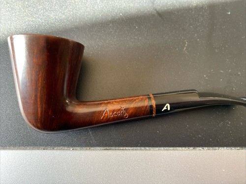 Ascorti pipa free line - ,
