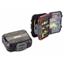 Rapala Utility Box Taglia S