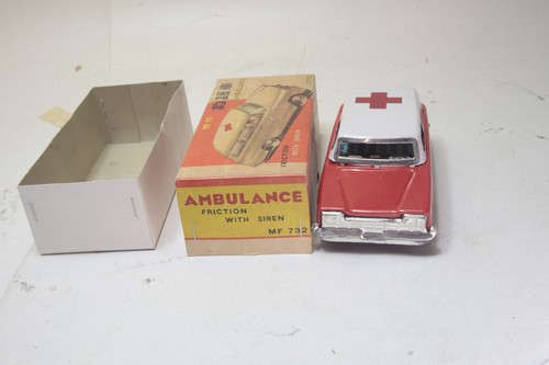 China tin car frizione - car,