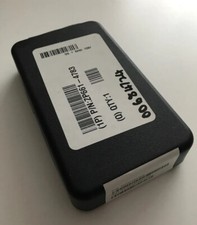 Sigillato vecchio stock Apple