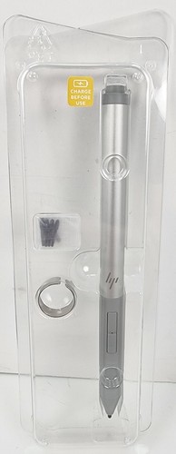 Active pen stilo - pen,