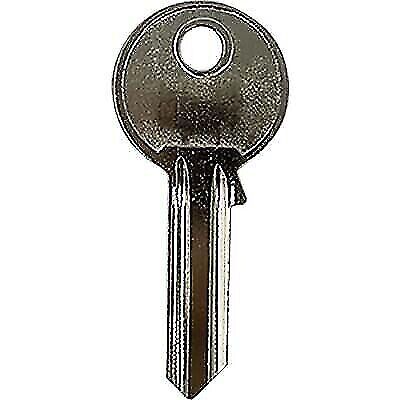 Chiave piatta corbin originale - chiave,
