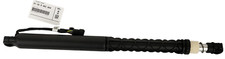 OEM for 19-22 BMW X-SERIES