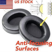 Cuscinetti auricolari acustici