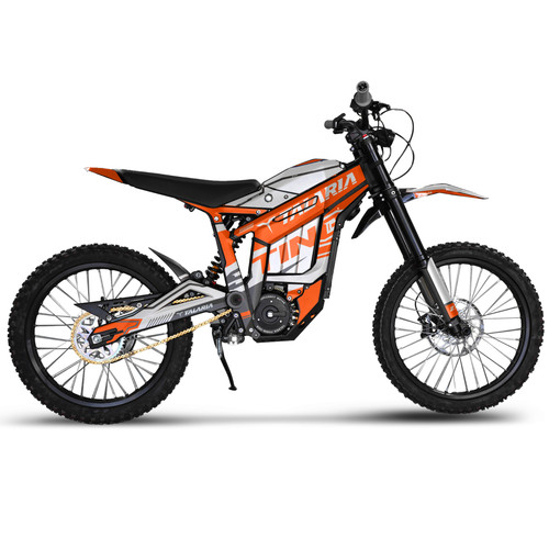 Kit grafiche per - , sting
