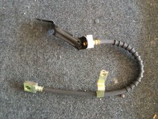 Tubo freni anteriore CRHRYSLER