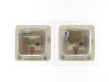 Rolex Buttons Pushers ref